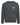 Rellingen Logo - Unisex Sweatshirt Premium - Aus - PRINTzip