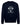 Rellingen Logo - Unisex Sweatshirt Premium - Aus - PRINTzip