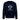 Rellingen Logo - Unisex Sweatshirt Premium - Aus - PRINTzip