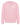 Rellingen Logo - Unisex Sweatshirt Premium - Aus - PRINTzip