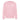 Rellingen Logo - Unisex Sweatshirt Premium - Aus - PRINTzip