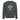 Rellingen Logo - Unisex Sweatshirt Premium - Aus - PRINTzip