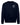 Rellingen Logo - Unisex Sweatshirt Premium - Aus - PRINTzip