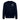 Rellingen Logo - Unisex Sweatshirt Premium - Aus - PRINTzip