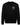 Rellingen Logo - Unisex Sweatshirt Premium - Aus - PRINTzip