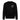 Rellingen Logo - Unisex Sweatshirt Premium - Aus - PRINTzip