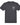 Rellingen Logo - Unisex Tshirt Premium 220 - Aus - PRINTzip