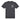 Rellingen Logo - Unisex Tshirt Premium 220 - Aus - PRINTzip