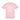 Rellingen Logo - Unisex Tshirt Premium 220 - Aus - PRINTzip