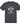 Rellingen Logo - Unisex Tshirt Premium 220 - Aus - PRINTzip