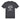 Rellingen Logo - Unisex Tshirt Premium 220 - Aus - PRINTzip