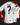 Trikot bedrucken lassen - Aus - PRINTzip