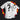 Trikot bedrucken lassen - Aus - PRINTzip