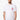 Weißes T Shirt - Aus - PRINTzip