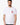 Weißes T Shirt - Aus - PRINTzip