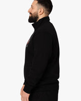 ZIP Jacke - Aus - PRINTzip