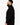 ZIP Jacke - Aus - PRINTzip