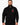 ZIP Jacke - Aus - PRINTzip