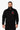 ZIP Jacke - Aus - PRINTzip