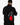 ZIP Jacke - Aus - PRINTzip