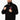 ZIP Jacke - Aus - PRINTzip
