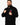 ZIP Jacke - Aus - PRINTzip